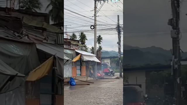 short circuit #shortsvideo смотреть онлайн