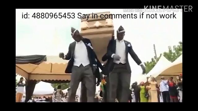 Astronomia meme code for roblox смотреть онлайн