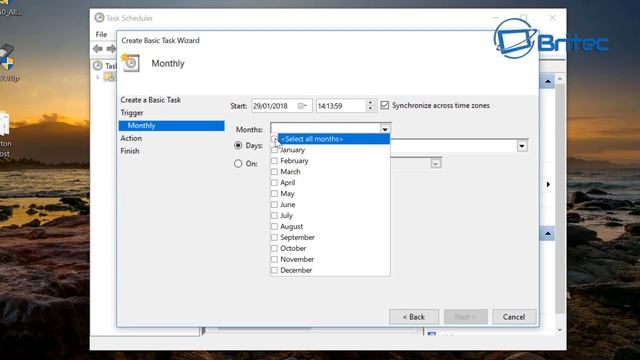 Best Alternative To CCleaner For Windows 10 смотреть онлайн