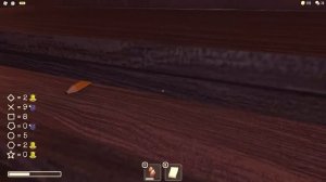 Эксперимент в Дверях // Doors