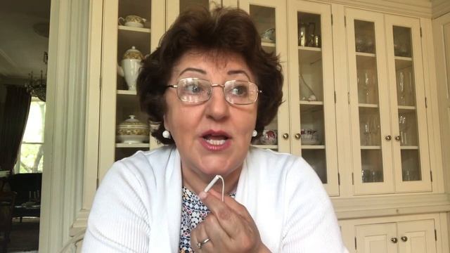 67?вьём гнёздышко! Красим стены... смотреть онлайн