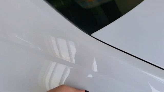 ЛАЖА от РОЛЬФ Mercedes e200, КАК ЖЕ ТАК?