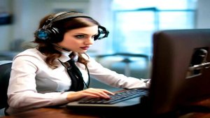 Звонок из Газпроминвест