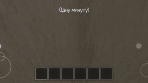 6 способов разозлить родителей в скулбой