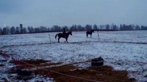 31 декабря. Диалог)