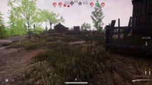 Fog Of War Free Edition