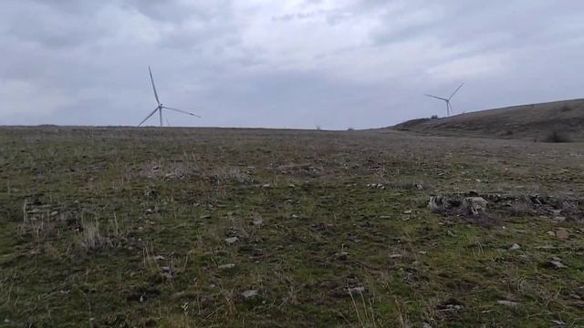 XP Deus поиск монет подковы настройки если чернит глубокие цели. Металлоискатель деус1
