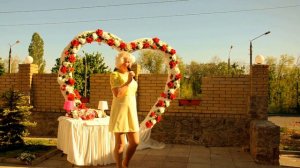 Олег Винник - аромат моей мечты..... Наталия Пилипенко