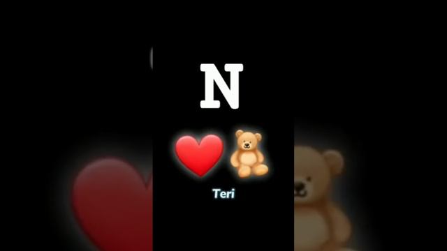 N Name ka status смотреть онлайн