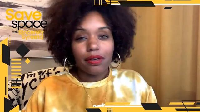 Thursday Edition of Save Space смотреть онлайн