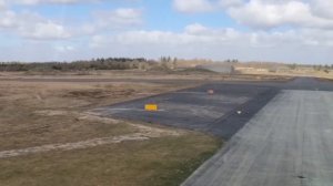 Ан-124 РУСЛАН.Покой нам только снится. Новое видео из кабины экипажа и рассказ о работе экипажа.