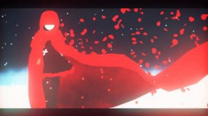 succubus - rizza | speed up