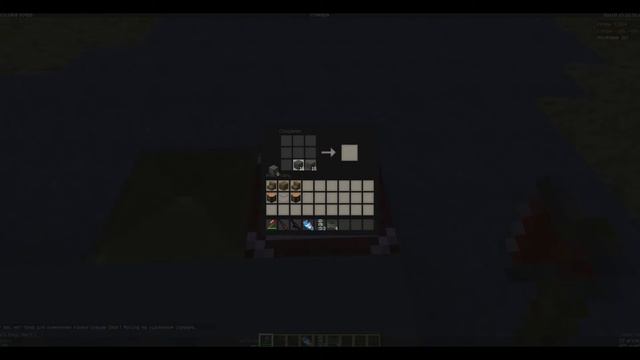 Крафт дома на dayz(Hcs) смотреть онлайн