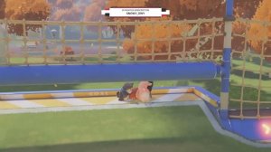 [SMii7Y VOD] Attention: This Party Animals Video