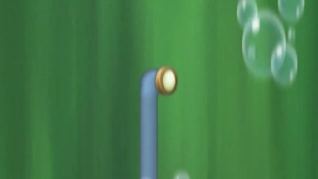 Earth Island Epic Wubbox teaser and Water Island Epic Wubbox revealed (My Singing Monsters) смотреть онлайн