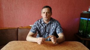 Vision Oneten 110 от BearKing