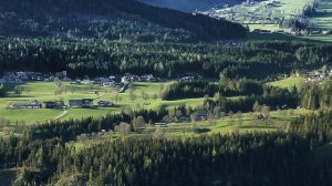 Древние духовые музыкальные инструменты | МУЗЫКАЛЬНОЕ ИСКУССТВО | 5 класс