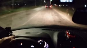 Самая СТРАШНАЯ ОШИБКА это КУПИТЬ ГРАНТУ Лифтбек 2023 года? Честный Отзыв владельца о Гранте фл