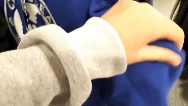 Nike va Puma siri ochildi/Qayerdan arzon kiyim va krosovkalarni olish mumkin? смотреть онлайн