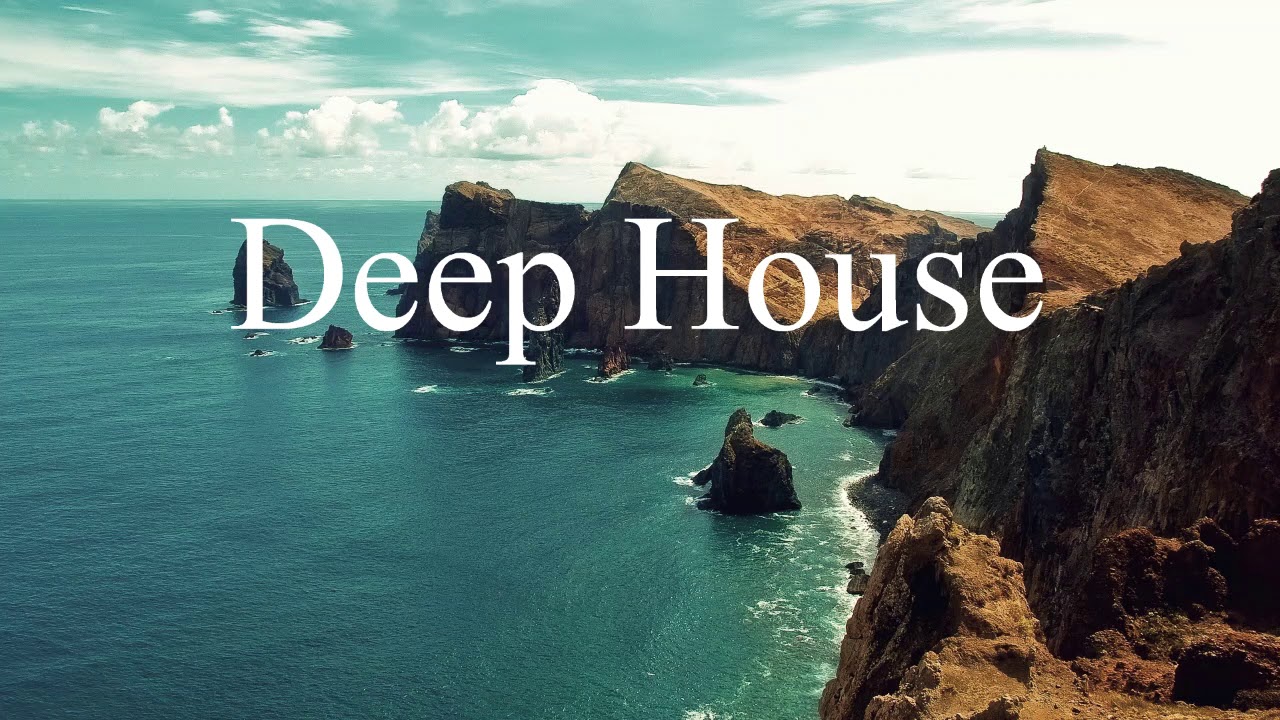 Картинки deep house