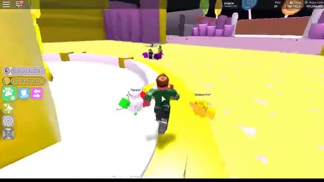 стрим по Roblox-роблокс играем вразные режимы и тайконы