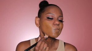 Уроки красоты