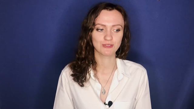 Защита диплома! Как прошли ГОСы и дипломные спектакли!