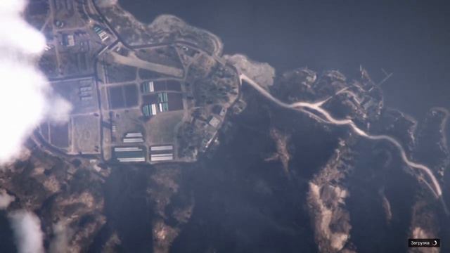 " Grand Theft Auto 5 "/ GTA online нужно больше денег)))) [Стрим PS4 live] смотреть онлайн