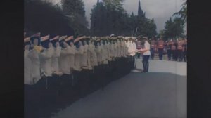 ПОЧЕМУ НИКОЛАЙ 2 К 1917 ГОДУ ФАКТИЧЕСКИ ПОТЕРЯЛ ВЛАСТЬ???