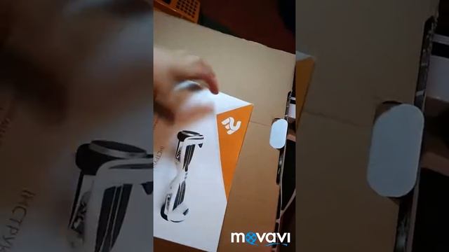 Обзор на героборд ( героскутер) смотреть онлайн