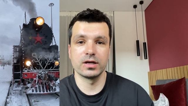 КАРЕЛИЯ 2022. Куда ехать? Путешествия по России