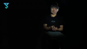 Ненецкий рэп исполняет ямальский оленевод