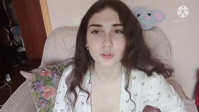 ГДЕ Я ПРОПАДАЛА?!?! ИСТОРИЯ МОИХ "ОТНОШЕНИЙ" С ✨ОФФНИКОМ✨ смотреть онлайн