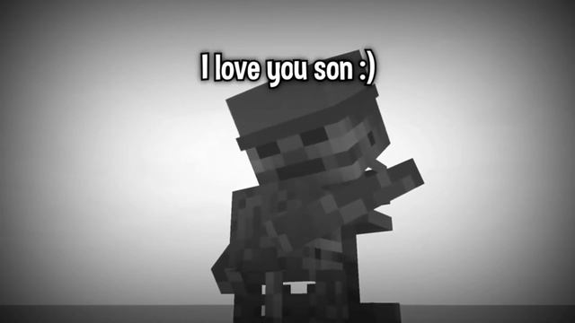 Monster School : JOURNEY TO THE MYSTERIOUS ISLAND (Plane Crash) -Minecraft Animation смотреть онлайн