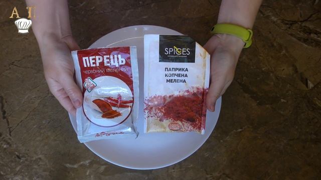 ??Самый вкусный рецепт ЗАСОЛКИ САЛА. Как засолить сало. Сало в банке. Рецепт вкусного САЛА??