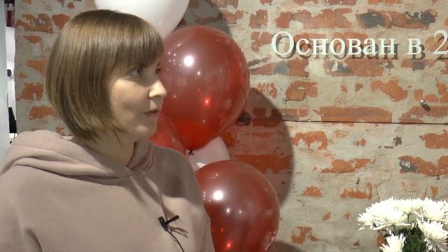 VIDIAL дарит подарки смотреть онлайн