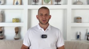 Об академии BYA
