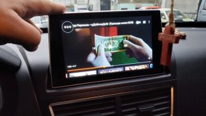 ПОДКЛЮЧЕНИЕ ТЕЛЕФОНА / СМАРТФОНА К МУЛЬТИМЕДИЙНОМУ УСТРОЙСТВУ FAW X40 BESTURN НАСТРОЙКА МУЛЬТИМЕДИА