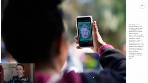 Нелегальные имигранты в США. Затишье перед выборами