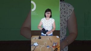Шуруповерт. Принцип работы шуруповерта. Название элементов шуруповерта.