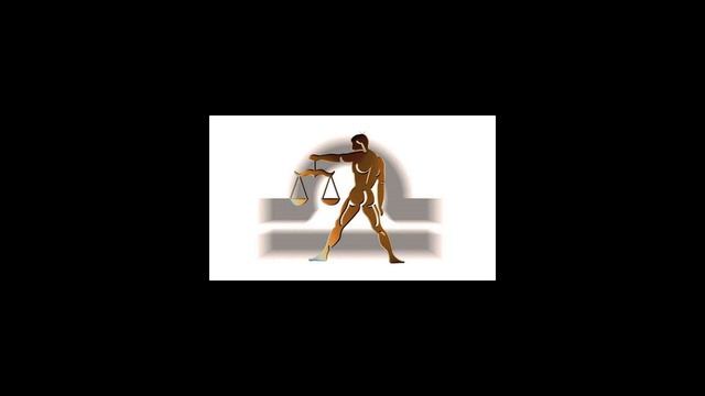 Как завоевать мужчину-Весы? смотреть онлайн