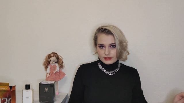 ДОЛГОЖДАННЫЕ НОВИНКИ В КОЛЛЕКЦИИ!! ???