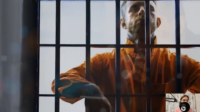 «Я имею право на звонок» сказал бомж. У полицейских отвисла челюсть, увидев кто за ним приехал… смотреть онлайн