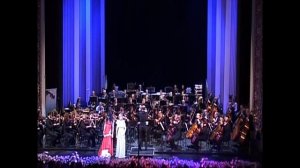 Anita Rachvelishvili.Irina Borisova - Flower Duet from "Lakme"