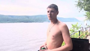 НЕДОБРОЖЕЛАТЕЛЬНАЯ ТУРБАЗА «БЕРЕГ» г. Самара