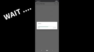 MENAMBAH RUANG PENYIMPANAN XIAOMI REDMI MIUI 12 // 100% WORK #tips #xiaomi #miui12