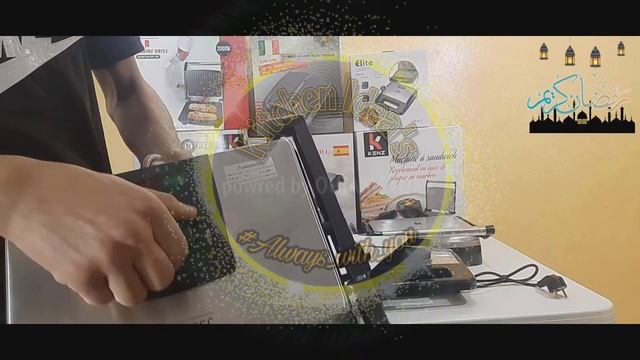 اختيار بانيني كلنا 2في1 #kenz #luxus #impererial #deutschmann смотреть онлайн