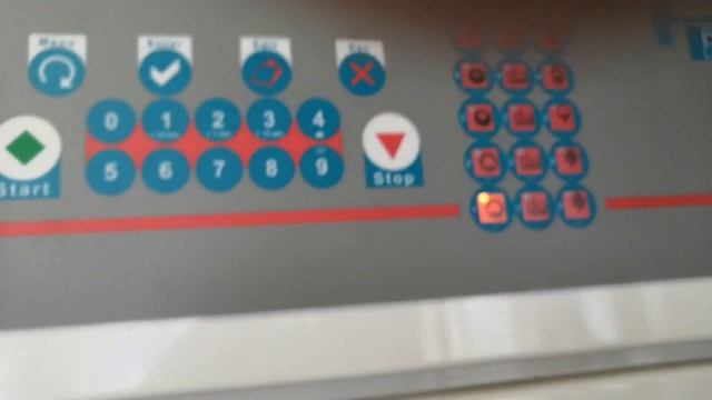 Как почистить пуховик без затёков.
