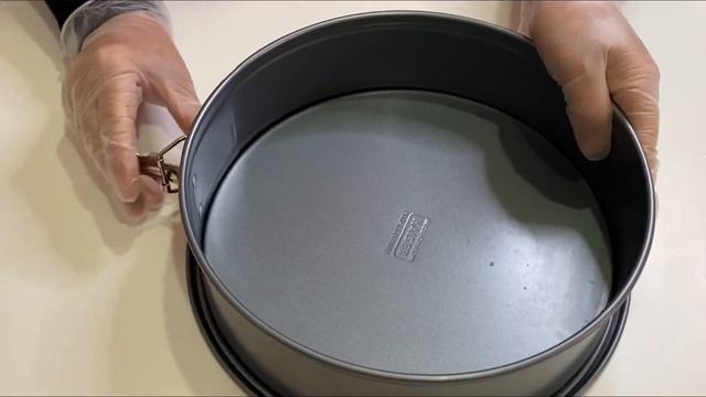 San sebastian cheesecake tarifi смотреть онлайн