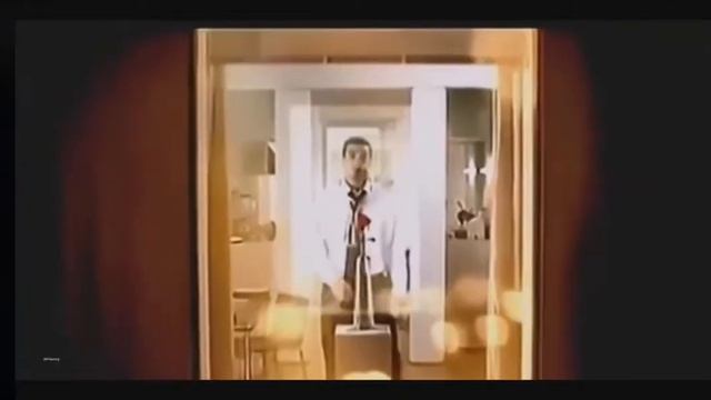 #Скажи зачем😎🔥 Ету песню ищут все 2020 новинка смотреть онлайн